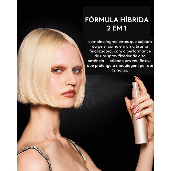 MISTSPRAY FIXADOR 